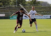 3.Spieltag BFC Dynamo - ZFC Meuselwitz