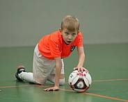 BFC Dynamo FerienCamp 2023