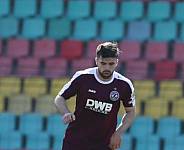 28.Spieltag BFC Dynamo - VfB Germania Halberstadt