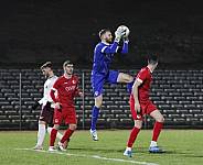 17.Spieltag Berliner AK07 - BFC Dynamo