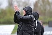 30. Spieltag FC Eilenburg - BFC Dynamo