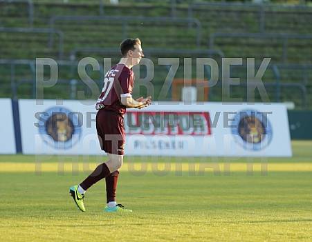 BFC Dynamo - BFC Dynamo Allstars Team, BFC Dynamo - BFC Dynamo Allstars Team,