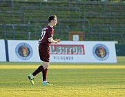 BFC Dynamo - BFC Dynamo Allstars Team,