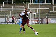 34.Spieltag BFC Dynamo - Chemnitzer FC