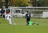 2.Runde BSC Kickers 1900 - BFC Dynamo