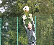 23.07.2022 Training BFC Dynamo