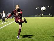 12.Spieltag BFC Dynamo - FC Viktoria 1889 Berlin