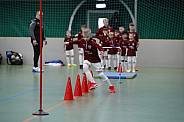 BFC Dynamo FerienCamp Winter 2026