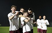 17.Spieltag Berliner AK07 - BFC Dynamo