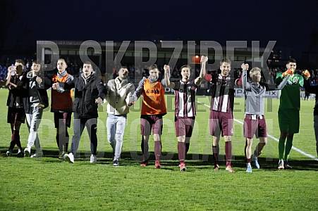 35.Spieltag BFC Dynamo - Tennis Borussia Berlin, 35.Spieltag BFC Dynamo - Tennis Borussia Berlin,