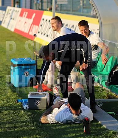 BFC Dynamo - BFC Dynamo Allstars Team,