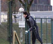 10.01.2019 Training BFC Dynamo