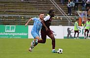 34.Spieltag BFC Dynamo - Chemnitzer FC