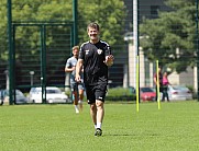 Training vom 24.06.2024 BFC Dynamo