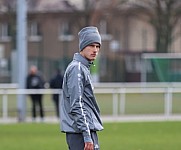 24.11.2021 Training BFC Dynamo