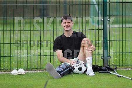 Training vom 15.08.2024 BFC Dynamo Training vom 15.08.2024 BFC Dynamo