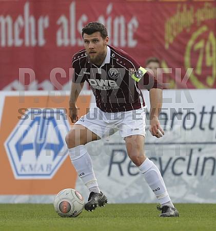 28.Spieltag BFC Dynamo - ZFC Meuselwitz ,