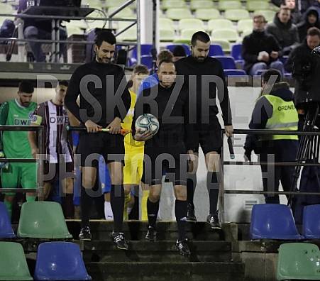 25.Spieltag SV Tasmania - BFC Dynamo, 25.Spieltag SV Tasmania - BFC Dynamo,