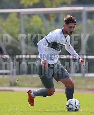 2.Runde Cosy-Wasch Landespokal FC Hertha 03 Zehlendorf - BFC Dynamo, 2.Runde Cosy-Wasch Landespokal FC Hertha 03 Zehlendorf - BFC Dynamo,