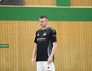 Traditionsturnier in Ilmenau 2025