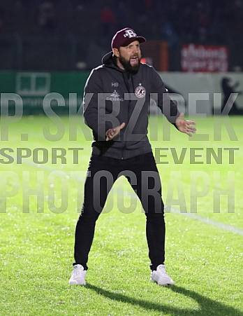 3.Runde Cosy-Wasch Landespokal BFC Dynamo - SV Lichtenberg 47 3.Runde Cosy-Wasch Landespokal BFC Dynamo - SV Lichtenberg 47