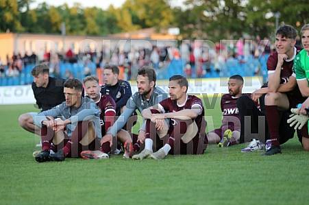 BFC Dynamo - BFC Dynamo Allstars Team,