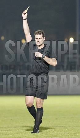 4.Runde FC Hertha 03 Zehlendorf - BFC Dynamo 4.Runde FC Hertha 03 Zehlendorf - BFC Dynamo