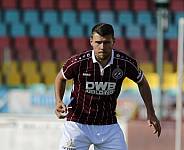 10.Spieltag BFC Dynamo - FC Oberlausitz Neugersdorf