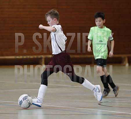 4.Spreecolor Cup 2020