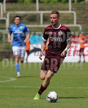 33.Spieltag BFC Dynamo - FSV 63 Luckenalde 33.Spieltag BFC Dynamo - FSV 63 Luckenalde
