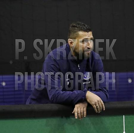 41. Regio-Cup 2019
