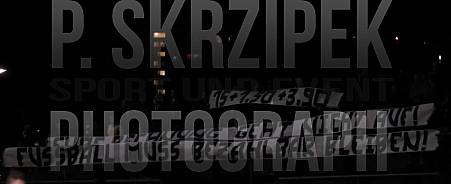 12.Spieltag BFC Dynamo - Chemnitzer FC, 12.Spieltag BFC Dynamo - Chemnitzer FC,