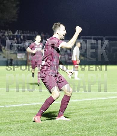 11.Spieltag BFC Dynamo - VfB Germania Halberstadt