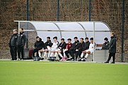 FC Bayern München - BFC Dynamo ,
