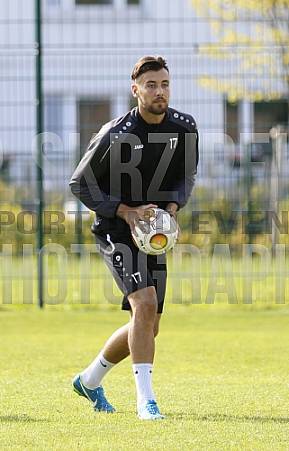 Training