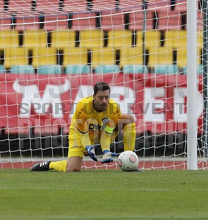 14.Spieltag BFC Dynamo - FSV Union Fürstenwalde ,