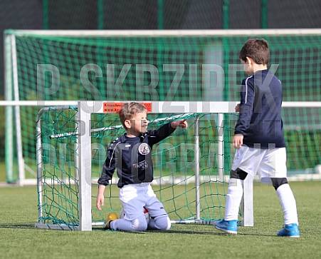 BFC Dynamo FerienCamp April 2022
BFC Dynamo FerienCamp April 2022