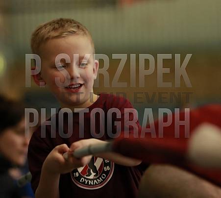 2.Spree Color Cup 2018