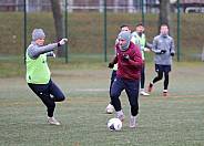 Training vom 04.01.2024 BFC Dynamo