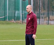 Training vom 14.03.2024 BFC Dynamo