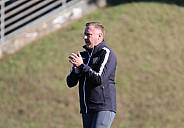 12.Spieltag FC Hertha 03 Zehlendorf - BFC Dynamo