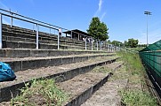 Sportforum Stadion