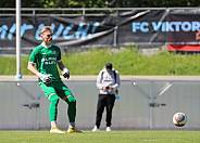 31.Spieltag FC Viktoria 1889 Berlin - BFC Dynamo