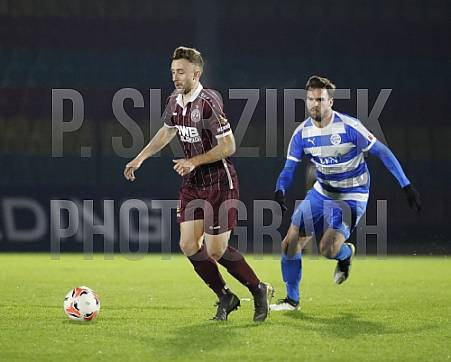 16.Spieltag BFC Dynamo - FSV Wacker 90 Nordhausen, 16.Spieltag BFC Dynamo - FSV Wacker 90 Nordhausen,