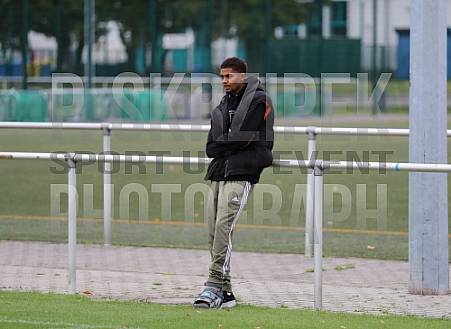 Training vom 26.09.2024 BFC Dynamo Training vom 26.09.2024 BFC Dynamo