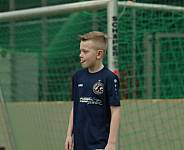 BFC Dynamo FerienCamp Winter 2018