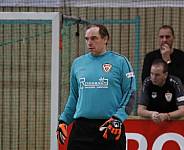 7.Bretter-Knaller Turnier der Traditionsmannschaften