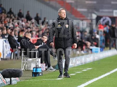 15.Spieltag FC Energie Cottbus - BFC Dynamo 15.Spieltag FC Energie Cottbus - BFC Dynamo