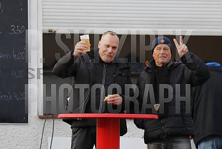 4.Runde Cosy-Wasch-Landespokal BFC Preussen - BFC Dynamo 4.Runde Cosy-Wasch-Landespokal BFC Preussen - BFC Dynamo