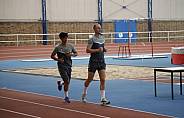 Trainingsauftakt 22.06.2026 BFC Dynamo